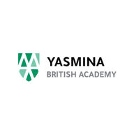 ALDAR Yasmina British Academy